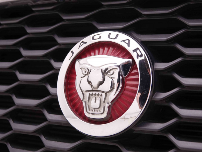 JAGUAR_JAGUAR_E_PACE_2446043_22.jpg
