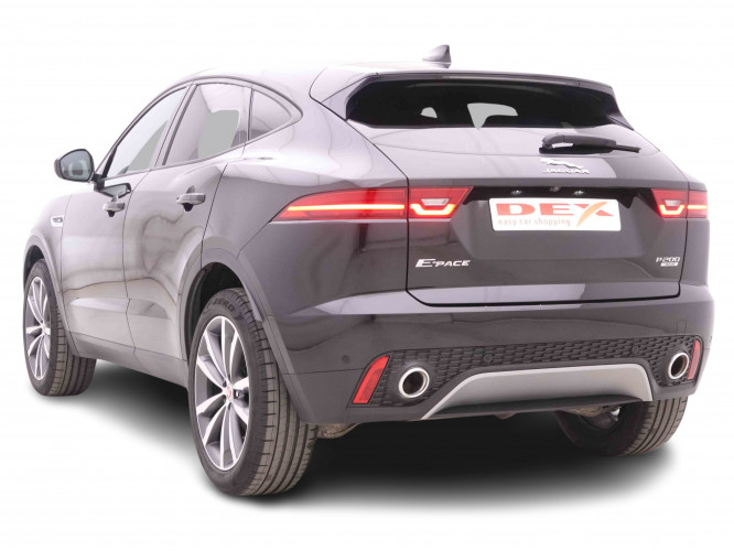 JAGUAR_JAGUAR_E_PACE_2446043_3.jpg