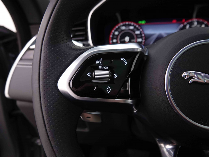 JAGUAR_JAGUAR_F_PACE_2547357_21.jpg