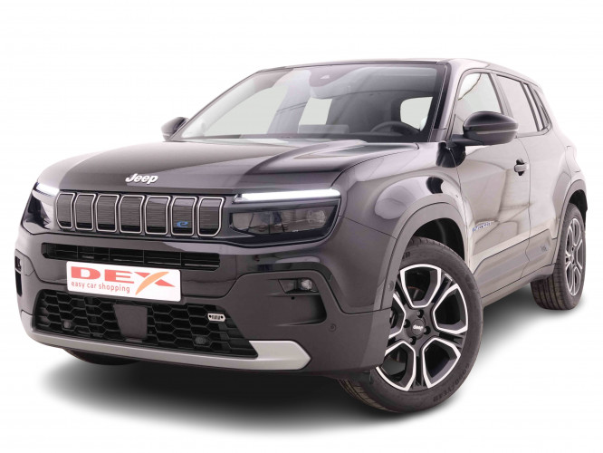 JEEP_JEEP_AVENGER_2547778_0.jpg JEEP_JEEP_AVENGER_2547778_0.jpg