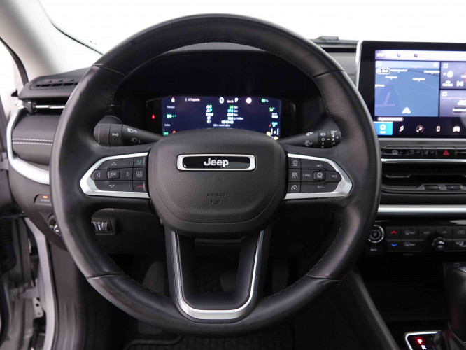 JEEP_JEEP_COMPASS_2445753_10.jpg