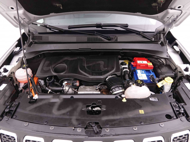JEEP_JEEP_COMPASS_2445753_24.jpg