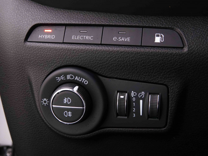 JEEP_JEEP_COMPASS_2446236_10.jpg