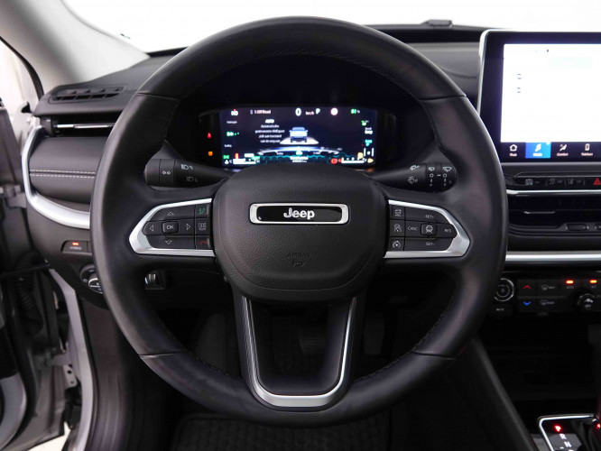JEEP_JEEP_COMPASS_2446236_11.jpg