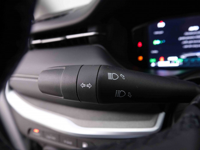 JEEP_JEEP_COMPASS_2446236_20.jpg