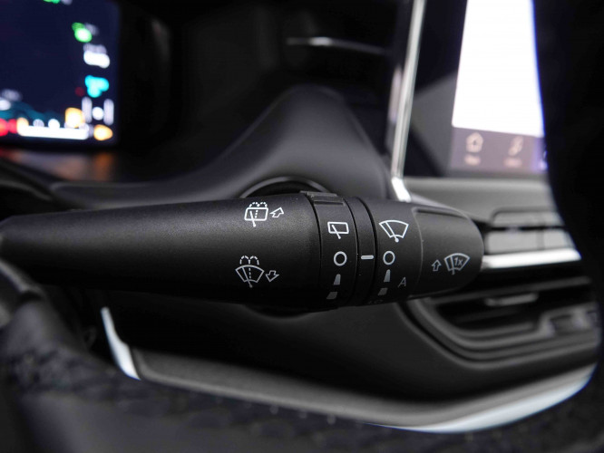JEEP_JEEP_COMPASS_2446236_21.jpg