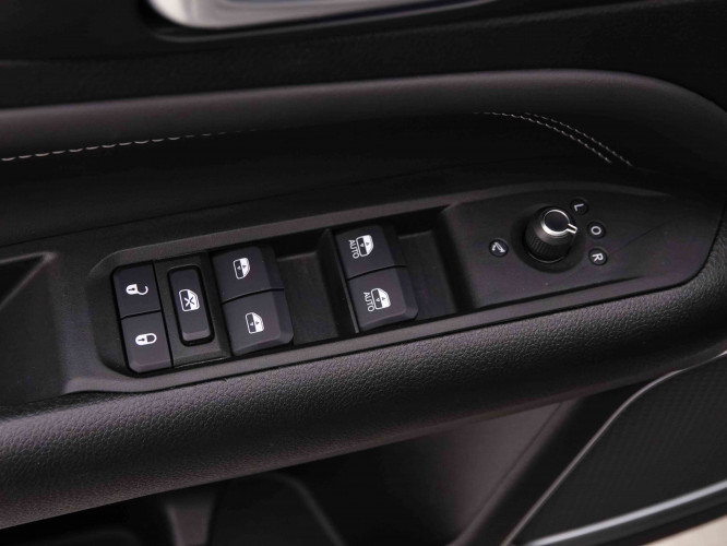 JEEP_JEEP_COMPASS_2446236_24.jpg