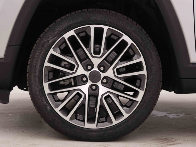 JEEP_JEEP_COMPASS_2446236_26.jpg