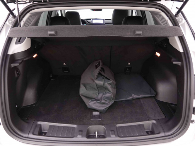 JEEP_JEEP_COMPASS_2446236_5.jpg