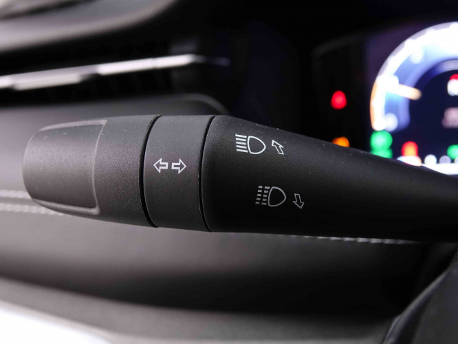 JEEP_JEEP_COMPASS_2547172_16.jpg