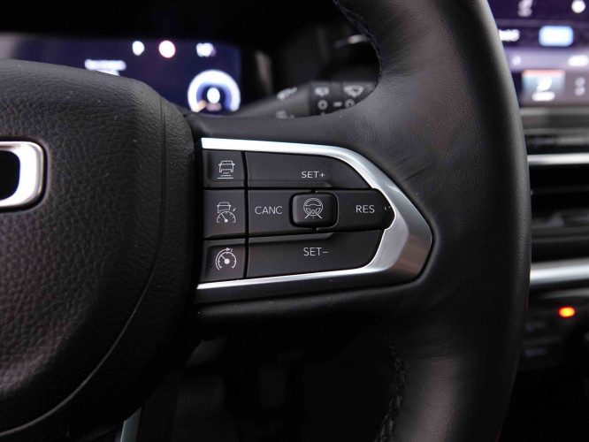 JEEP_JEEP_COMPASS_2547172_19.jpg