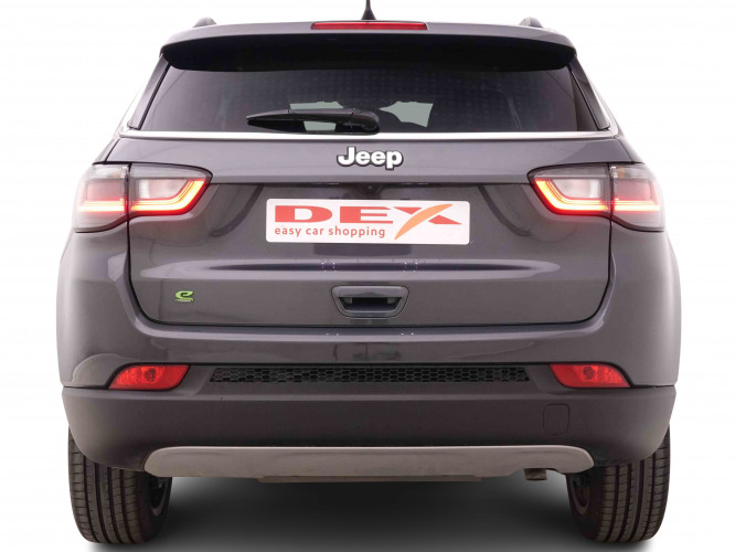 JEEP_JEEP_COMPASS_2547172_4.jpg