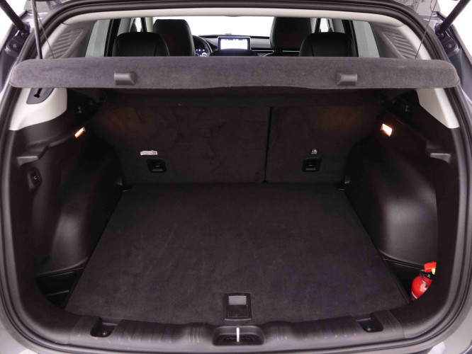 JEEP_JEEP_COMPASS_2547172_5.jpg