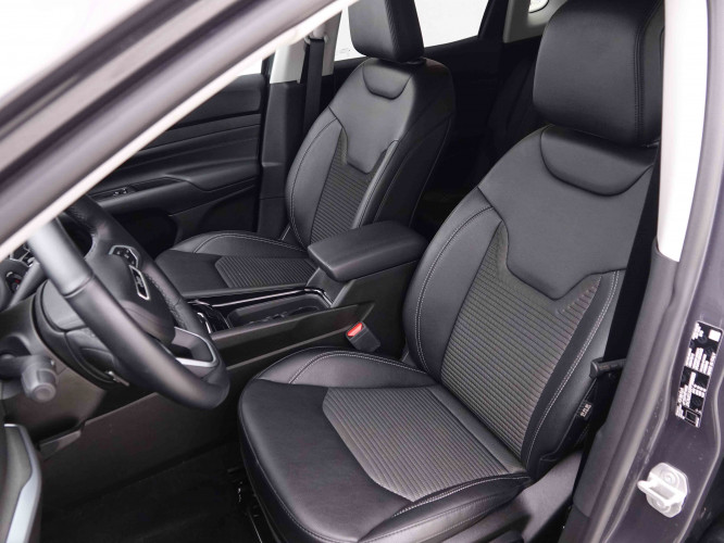 JEEP_JEEP_COMPASS_2547172_6.jpg