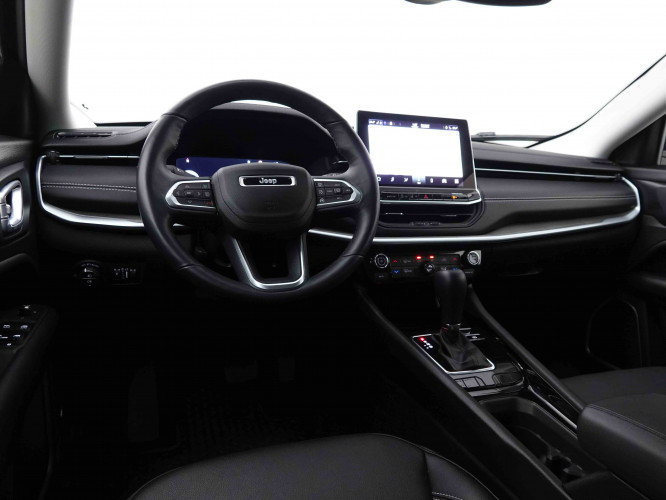 JEEP_JEEP_COMPASS_2547172_7.jpg