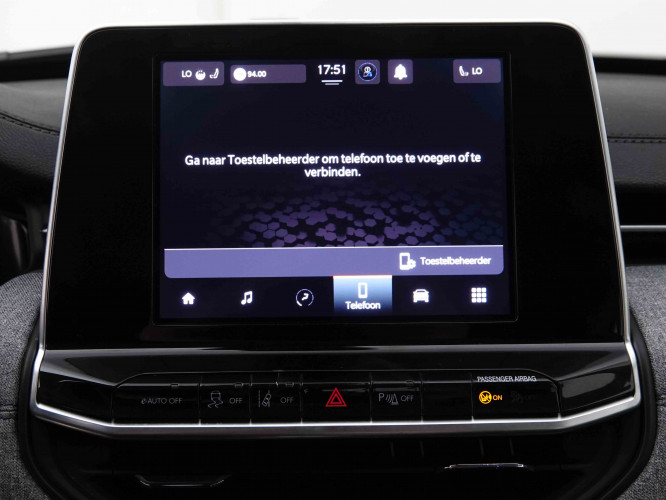 JEEP_JEEP_COMPASS_2547452_10.jpg