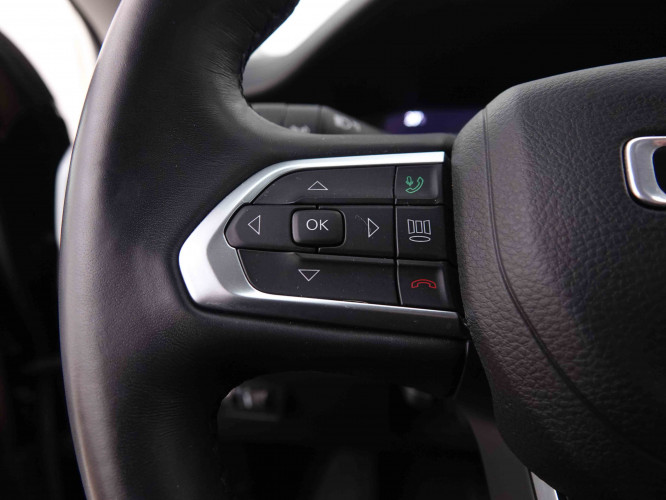 JEEP_JEEP_COMPASS_2547452_18.jpg