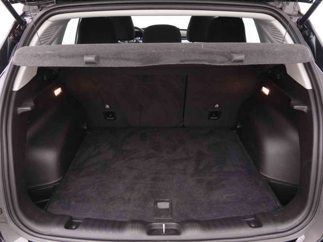 JEEP_JEEP_COMPASS_2547452_5.jpg