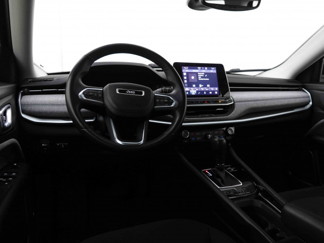 JEEP_JEEP_COMPASS_2547452_7.jpg