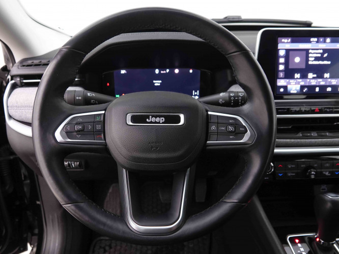 JEEP_JEEP_COMPASS_2547452_8.jpg