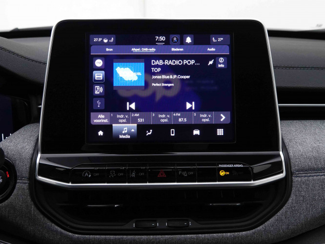 JEEP_JEEP_COMPASS_2547453_10.jpg