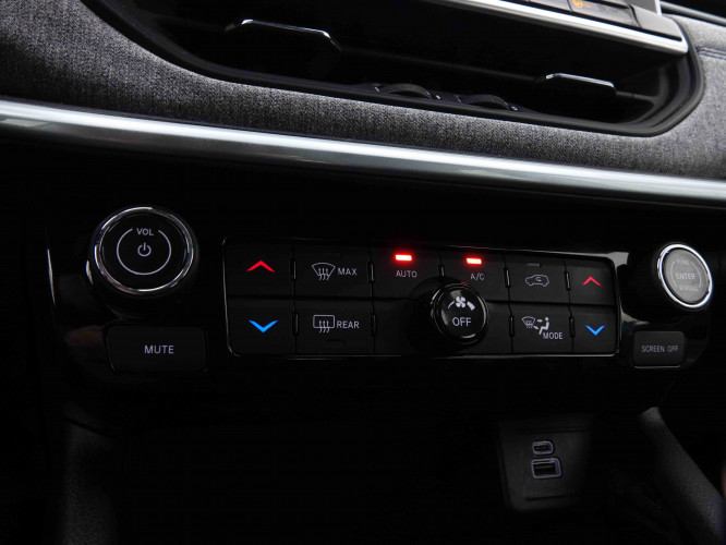 JEEP_JEEP_COMPASS_2547453_13.jpg