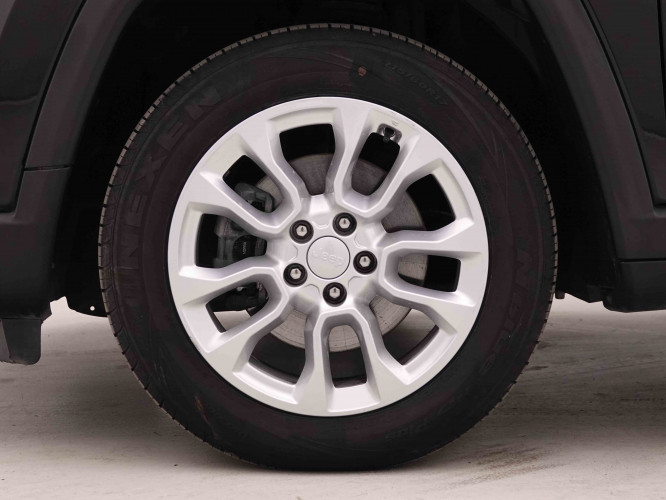 JEEP_JEEP_COMPASS_2547453_19.jpg