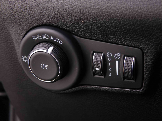 JEEP_JEEP_COMPASS_2547453_8.jpg