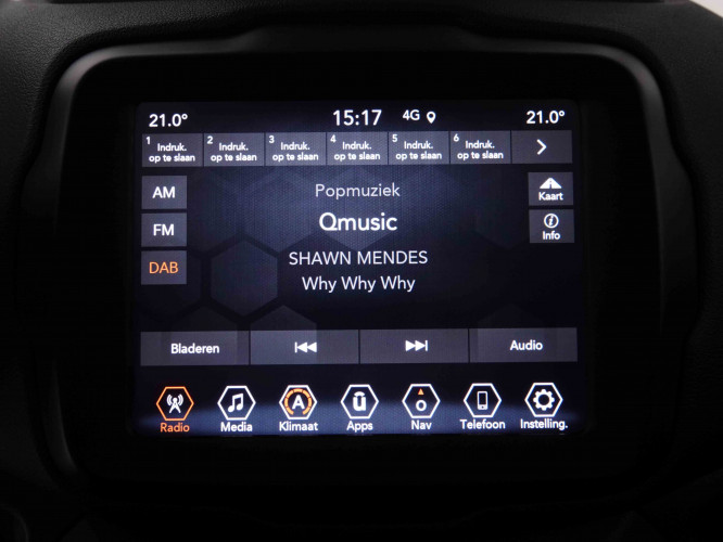 JEEP_JEEP_RENEGADE_2547659_12.jpg