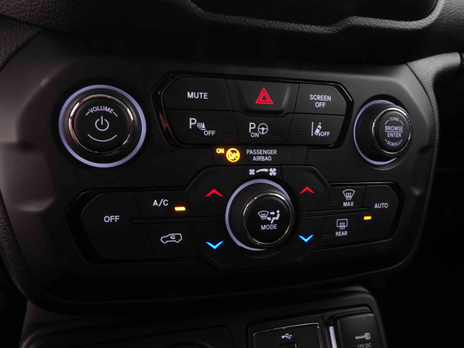 JEEP_JEEP_RENEGADE_2547659_15.jpg