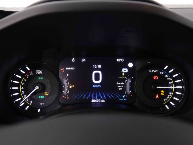 JEEP_JEEP_RENEGADE_2547659_17.jpg