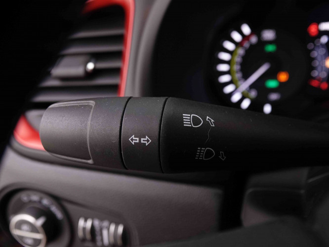 JEEP_JEEP_RENEGADE_2547659_18.jpg