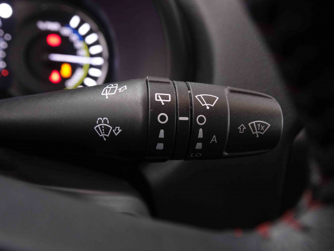 JEEP_JEEP_RENEGADE_2547659_19.jpg