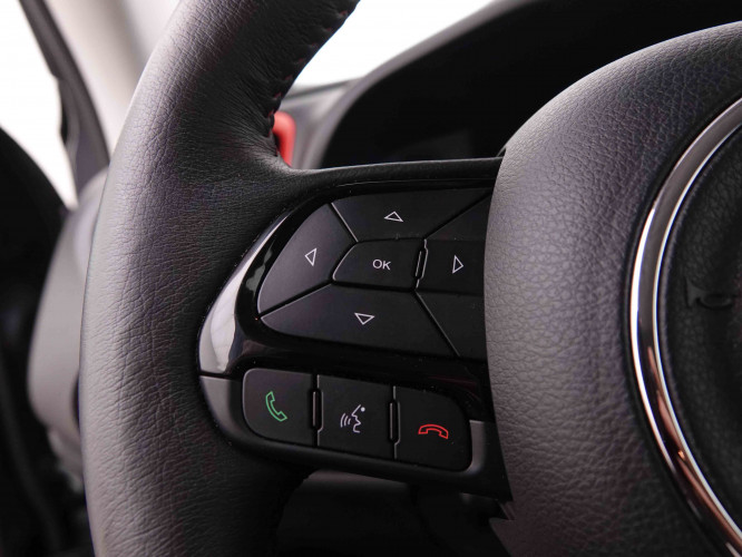 JEEP_JEEP_RENEGADE_2547659_20.jpg