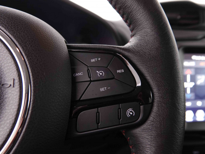 JEEP_JEEP_RENEGADE_2547659_21.jpg