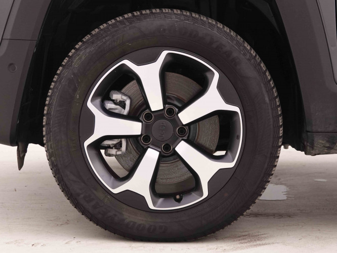 JEEP_JEEP_RENEGADE_2547659_23.jpg