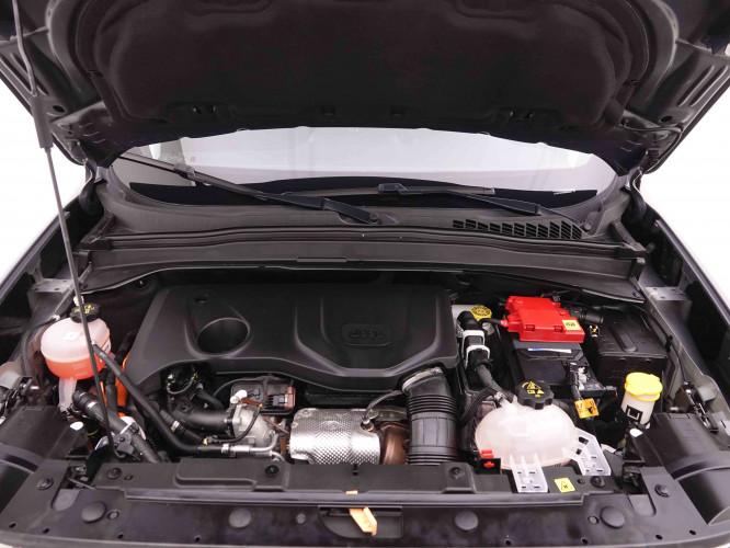 JEEP_JEEP_RENEGADE_2547659_24.jpg