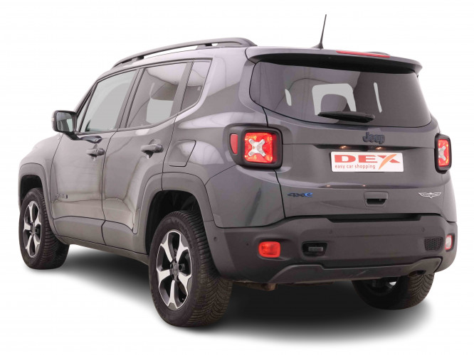 JEEP_JEEP_RENEGADE_2547659_3.jpg