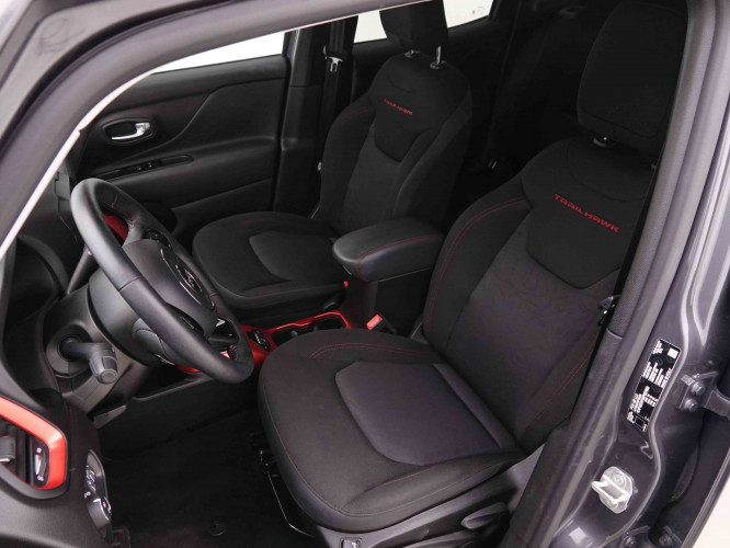 JEEP_JEEP_RENEGADE_2547659_7.jpg