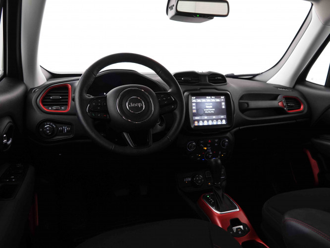 JEEP_JEEP_RENEGADE_2547659_8.jpg