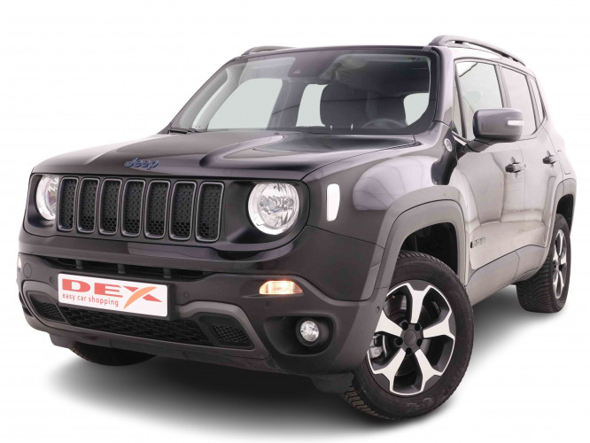 JEEP_JEEP_RENEGADE_2547661_0.jpg JEEP_JEEP_RENEGADE_2547661_0.jpg