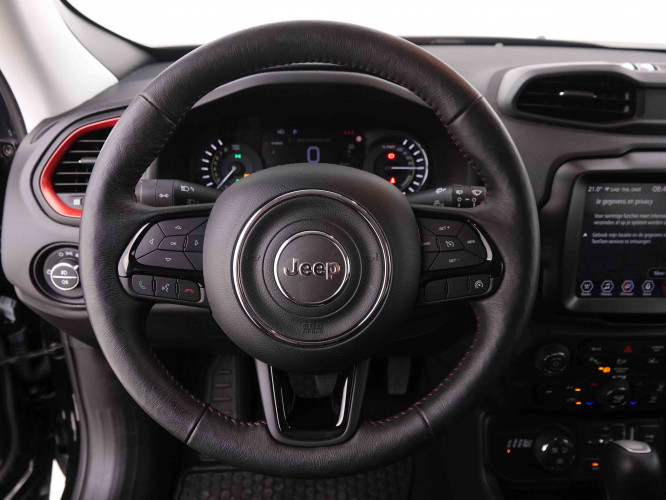JEEP_JEEP_RENEGADE_2547661_10.jpg