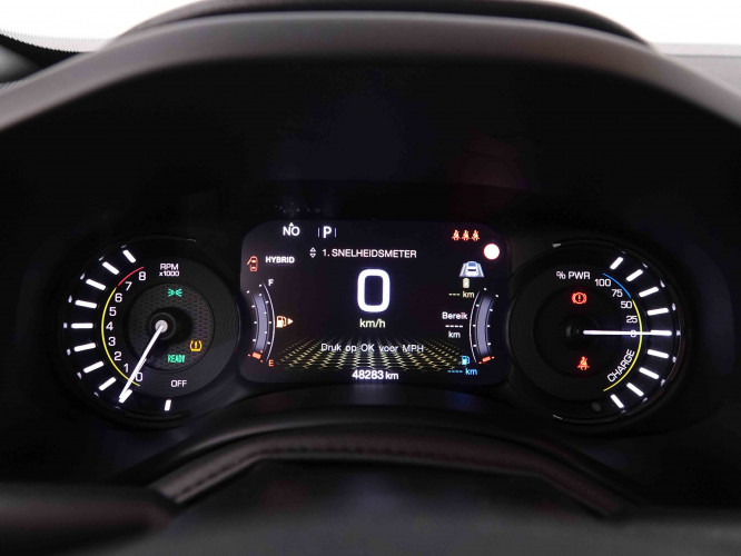 JEEP_JEEP_RENEGADE_2547661_17.jpg