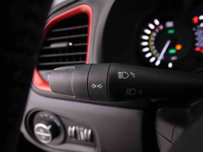 JEEP_JEEP_RENEGADE_2547661_18.jpg