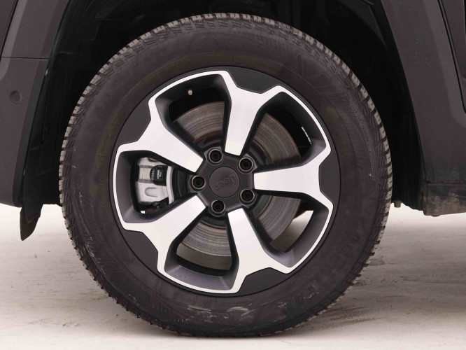 JEEP_JEEP_RENEGADE_2547661_23.jpg