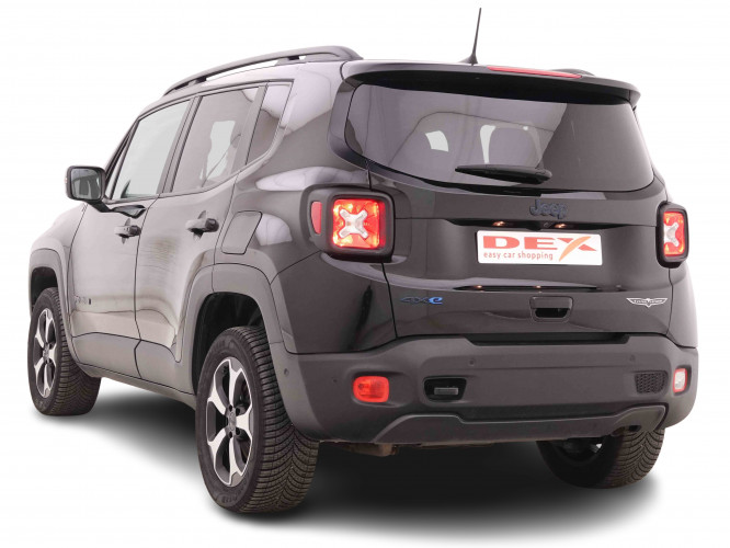 JEEP_JEEP_RENEGADE_2547661_3.jpg