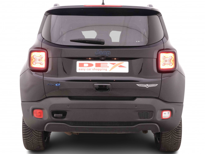 JEEP_JEEP_RENEGADE_2547661_4.jpg