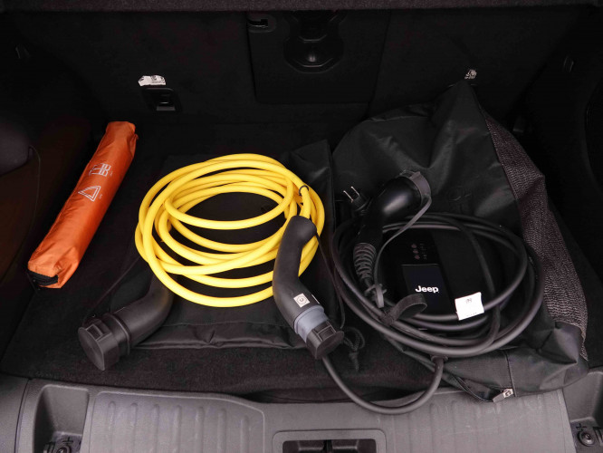JEEP_JEEP_RENEGADE_2547661_6.jpg