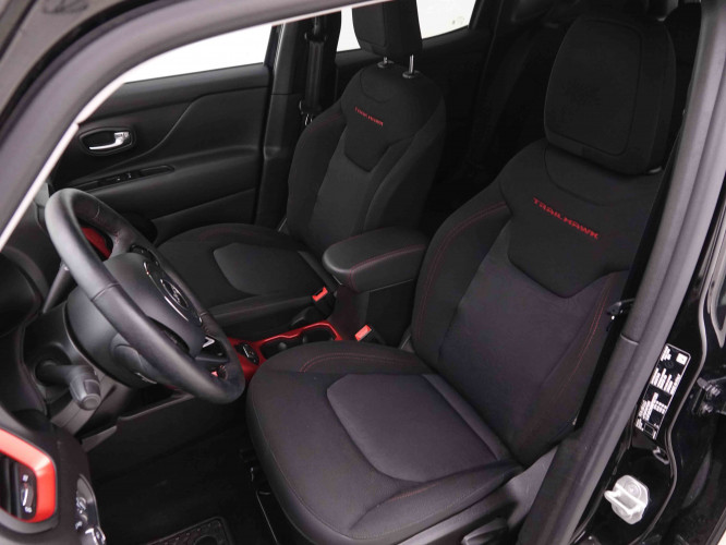 JEEP_JEEP_RENEGADE_2547661_7.jpg