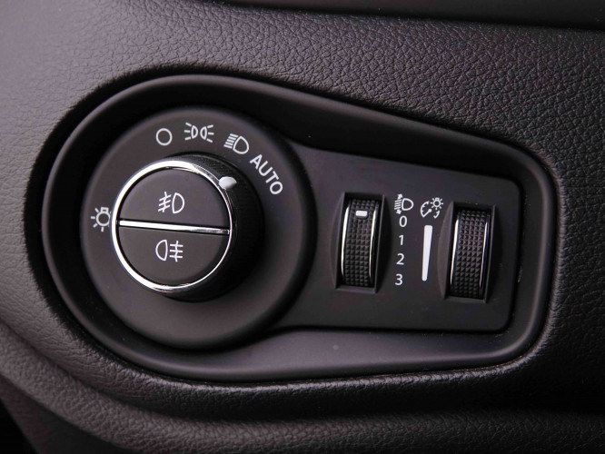 JEEP_JEEP_RENEGADE_2547661_9.jpg